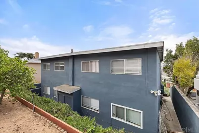  2831-37 Columbia Street, San Diego, CA 92103 - Photo 8