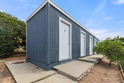  2831-37 Columbia Street, San Diego, CA 92103 - Photo 6