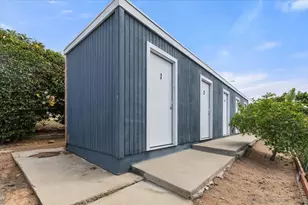 2831-37 Columbia St, San Diego, CA 92103 - Photo 6