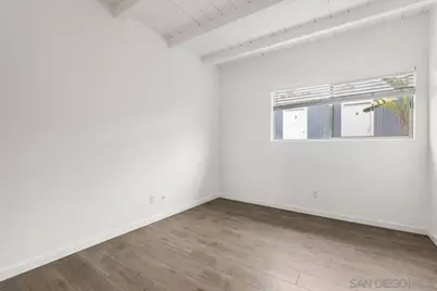  2831-37 Columbia Street, San Diego, CA 92103 - Photo 14