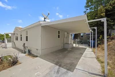  10767 Jamacha Blvd #SPC 62, Spring Valley, CA 91978 - Photo 4