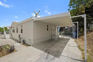 10767 Jamacha Blvd, Spring Valley, CA 91978 - Photo 4