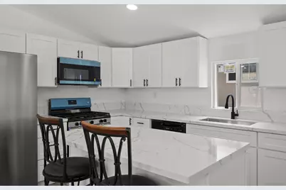  10767 Jamacha Blvd #SPC 62, Spring Valley, CA 91978 - Photo 8