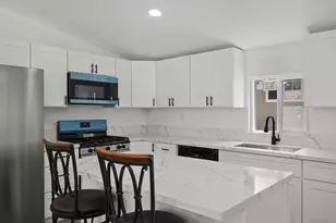 10767 Jamacha Blvd, Spring Valley, CA 91978 - Photo 8