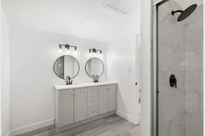  10767 Jamacha Blvd #SPC 62, Spring Valley, CA 91978 - Photo 14