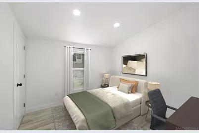  10767 Jamacha Blvd #SPC 62, Spring Valley, CA 91978 - Photo 20
