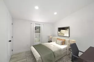 10767 Jamacha Blvd, Spring Valley, CA 91978 - Photo 20