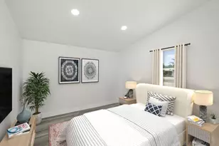 10767 Jamacha Blvd, Spring Valley, CA 91978 - Photo 16