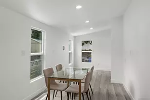 10767 Jamacha Blvd, Spring Valley, CA 91978 - Photo 10