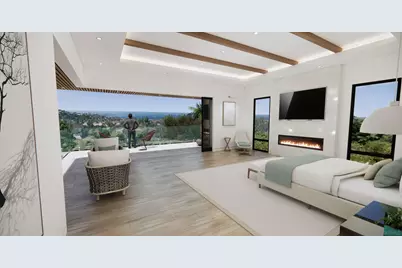  7835 La Jolla Vista Dr, La Jolla, CA 92037 - Photo 24