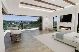 7835 La Jolla Vista Dr, La Jolla, CA 92037 - Photo 24