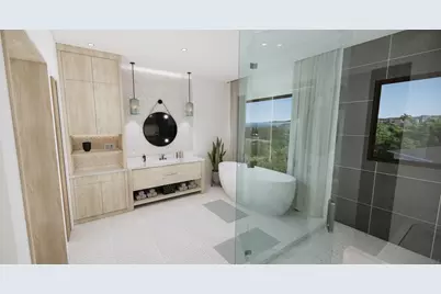  7835 La Jolla Vista Dr, La Jolla, CA 92037 - Photo 18