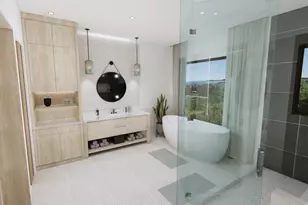 7835 La Jolla Vista Dr, La Jolla, CA 92037 - Photo 18