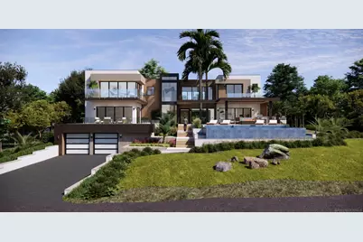  7835 La Jolla Vista Dr, La Jolla, CA 92037 - Photo 1