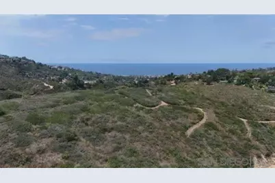  7835 La Jolla Vista Dr, La Jolla, CA 92037 - Photo 26