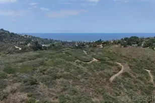 7835 La Jolla Vista Dr, La Jolla, CA 92037 - Photo 26