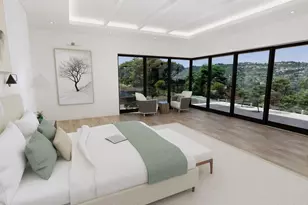 7835 La Jolla Vista Dr, La Jolla, CA 92037 - Photo 22