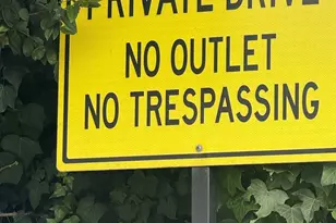 7835 La Jolla Vista Dr, La Jolla, CA 92037 - Photo 8