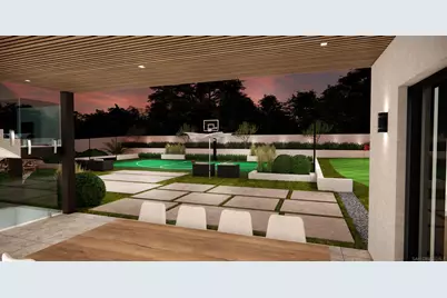  7835 La Jolla Vista Dr, La Jolla, CA 92037 - Photo 2