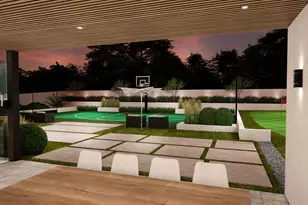 7835 La Jolla Vista Dr, La Jolla, CA 92037 - Photo 2