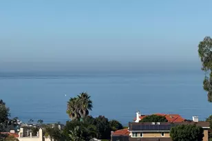 7835 La Jolla Vista Dr, La Jolla, CA 92037 - Photo 10