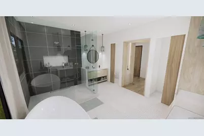  7835 La Jolla Vista Dr, La Jolla, CA 92037 - Photo 20