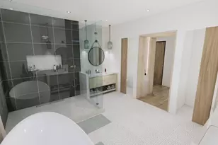 7835 La Jolla Vista Dr, La Jolla, CA 92037 - Photo 20