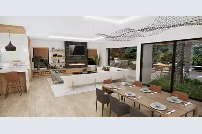  7835 La Jolla Vista Dr, La Jolla, CA 92037 - Photo 14