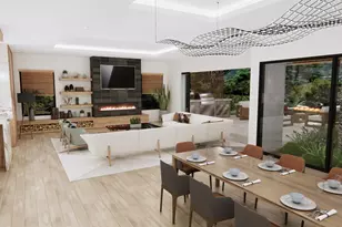 7835 La Jolla Vista Dr, La Jolla, CA 92037 - Photo 14