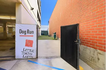  420 S San Pedro #529, Los Angeles, CA 90013 - Photo 14