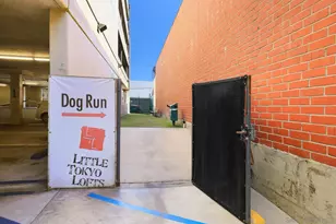 420 S San Pedro, Los Angeles, CA 90013 - Photo 14