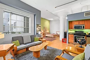 420 S San Pedro, Los Angeles, CA 90013 - Photo 1