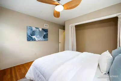  4594 Normandie Pl, La Mesa, CA 91942 - Photo 28