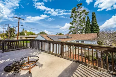  4594 Normandie Pl, La Mesa, CA 91942 - Photo 36