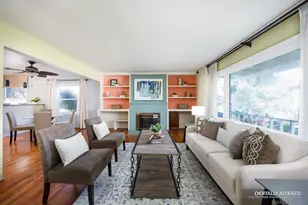 4594 Normandie Pl, La Mesa, CA 91942 - Photo 8