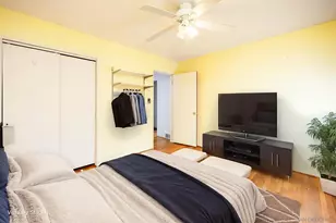 4594 Normandie Pl, La Mesa, CA 91942 - Photo 26