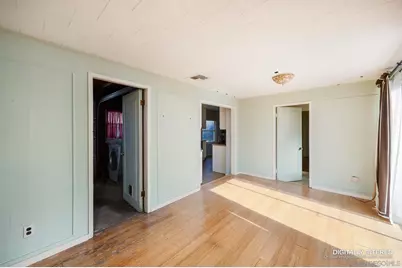  4594 Normandie Pl, La Mesa, CA 91942 - Photo 18