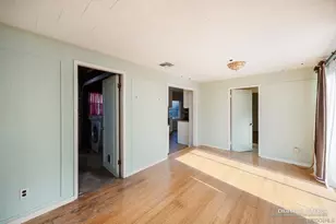 4594 Normandie Pl, La Mesa, CA 91942 - Photo 18