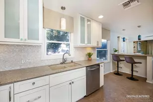 4594 Normandie Pl, La Mesa, CA 91942 - Photo 16