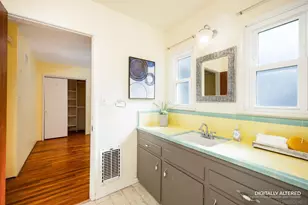 4594 Normandie Pl, La Mesa, CA 91942 - Photo 22