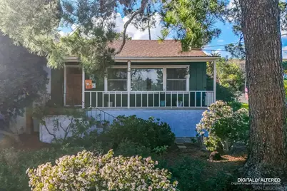  4594 Normandie Pl, La Mesa, CA 91942 - Photo 38