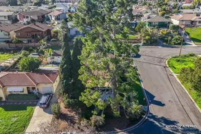  4594 Normandie Pl, La Mesa, CA 91942 - Photo 44