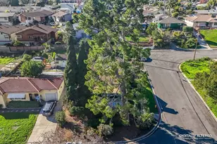 4594 Normandie Pl, La Mesa, CA 91942 - Photo 44