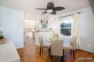 4594 Normandie Pl, La Mesa, CA 91942 - Photo 12