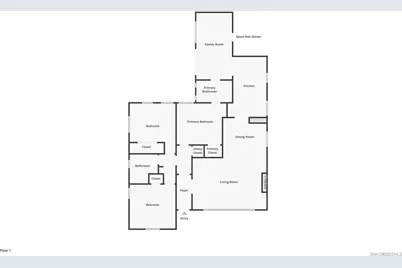  4594 Normandie Pl, La Mesa, CA 91942 - Photo 46