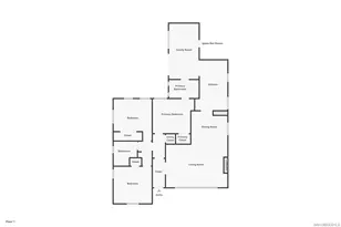 4594 Normandie Pl, La Mesa, CA 91942 - Photo 46