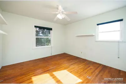  4594 Normandie Pl, La Mesa, CA 91942 - Photo 30