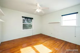 4594 Normandie Pl, La Mesa, CA 91942 - Photo 30