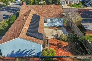 4594 Normandie Pl, La Mesa, CA 91942 - Photo 42