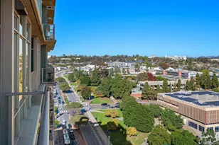 1080 Park Blvd, San Diego, CA 92101 - Photo 6